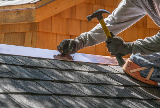  Leesburg, FL Roofing services Pros