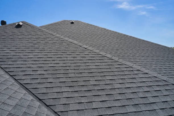 Fast & Reliable Emergency Roof Repairs in Leesburg, FL